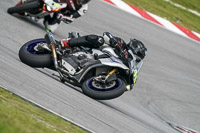 Sepang;event-digital-images;motorbikes;no-limits;peter-wileman-photography;trackday;trackday-digital-images